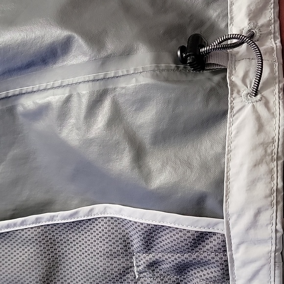 REI Co- Op  Windbreaker Jacket - Picture 13 of 13